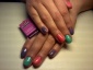 MANICURE HYBRYDOWY - S1+ Studio Kosmetologii Profesjonalnej Kraków