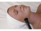RF FALE RADIOWE - Salon Urody  Dotty  Nasielsk