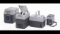 LODÓWKA SAMOCHODOWA - TERRATREK SERWIS klimatyzacja samochodowa ogrzewania postojowe WEBASTO Ozimek