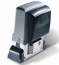 CAME BX PLUS - AMTECH s.c. Lublin