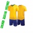 Komplet piłkarski VIGO Brasil - M.A.S. Sport s.c. - sklep sportowy Lublin