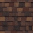 Gont bitumiczny Owens Corning TruDefinition DURATION - Umbrella - Construction Joanna Rodziewicz Gdynia