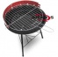 grill - D I M Dawid Czapla Opole Lubelskie