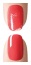 SHELLAC manicure i pedicure - rewolucyjna nowość - AgaMona Lawendowe Studio Urody Warszawa