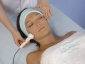 LASEROTERAPIA - IPL RF - AgaMona Lawendowe Studio Urody Warszawa
