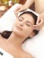 MINTANAO - Salon Urody  Dotty  Nasielsk