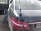 Tir Market Dąbrowa Górnicza - Montaż radiotelefonów i anten CB