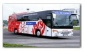 Wynajem busów autokarów, Mława - Biuro Podróży  MIRKO Mława