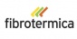 Fibrostir - Phoenix Distribution Gniezno