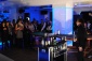 Imprezy tematyczne - Extomusic Event Agency Katowice