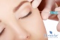 mezoterapia igłowa - Salon Urody Kleopatra Marzena Kornia Świdnica