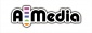 Logo firmowe - Formagenda Sieradz