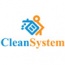 Pielęgnacja terenów zielonych - CleanSystem Warszawa