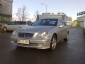 czujniki parkowania - Auto-Alarm Janusz Niedziałek Warszawa