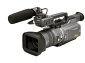 Wideofilmowanie Tychy Katowice - Studio video Vi valdi A.W. Bieniak Tychy
