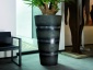 Donice ceramiczne - DoniceOzdobne.pl Gdynia