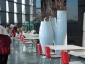 Donice XL - DoniceOzdobne.pl Gdynia