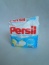 Persil megaperls sensitive 18 prań/1,215kg/ koncentrat Chemia gospodarcza - Lublin FHU SOFT Edyta Pioś