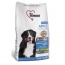 1st CHOICE ADULT MEDIUM & LARGE BREEDS 15KG - VIPET-Profesjonalne karmy dla psa i kota Bielsko-Biała