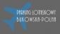 Parking z dowozem na lotnisko Poznań - Parking lotniskowy Bukowska - Polna Poznań