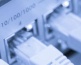 Modernizacja instalacji komputerowych, elektrycznych i zasilających - ROKTEL Systemy Telekomunikacyjne Robert Kalisz Kiełczów