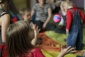 Zajęcia adaptacyjne przedszkolne - Edukatorek Akademia Kreatywnego Rozwoju Beata Lewandowska Łódź