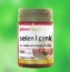 Selen i cynk - Marfarm s.c. Warszawa