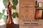 wideofilmowanie i fotografia - TER-FILM Produkcje Filmowe Głuchołazy