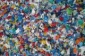 Recykling tworzyw sztucznych - DOM RECYKLINGU Sp. z o.o. Prochowice
