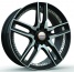 SPEEDLINE IMPERATORE - GUMMIX- Opony Czechowice-Dziedzice