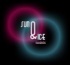 Hostessy, modelki, fotomodelki, modele - Agencja modelek modeli i hostess Sun & Ice Models Katowice