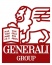 GENERALI Świętochłowice tel/fax 322475739 - Agencja Turystyczna Tropikana Chorzów