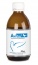 AviPul - Avimedica s.c. Olsztyn
