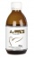 AviCart - Avimedica s.c. Olsztyn