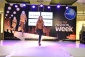 Galerie handlowe - Extomusic Event Agency Katowice