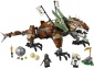 Klocki Lego Ninjago - Pomidorek.pl sklep z zabawkami Leszno Górne