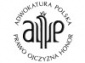 rejestracja spółek kapitałowych Wrocław - Kancelaria Adwokacka Agnieszka Szurpicka Wrocław