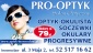 Oprawy + szkła - Pro-Optyk Michał Piotrowski Inowrocław