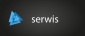 Serwisowanie sprzętu komputerowego - Reanimator Studio Graficzne Poznań