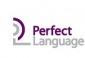 Angielski dla firm Warszawa - Perfect Language S.C. Warszawa