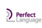 Kursy specjalistyczne języka angielskiego Warszawa - Perfect Language S.C. Warszawa