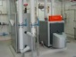 Instalacje cieplne wodociągowe sanitarne - Zakład Energo-Mechaniczny Łabędy Sp. z o.o. Gliwice