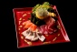 725-888-300 - Restauracja Black Club Tychy