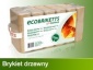 brykiet - NHN Partner Agata Binkowska, Krzysztof Parada s.c. Gdańsk