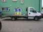 AUTO - HOLOWANIE - MOTO-MAR Białystok
