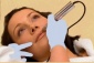 Makijaż Permanentny - Salon Ewa Legionowo