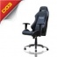 503 737 776 - DXRacer Polska Nowy Sącz