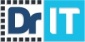 Opieka informatyczna dla firm (Kraków i okolice) - Dr IT Pogotowie Komputerowe Kraków
