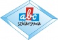 diamentowe wiercenie otworów w szkle - ABC Szklarstwa Usługowy Zakład Szklarski Krzysztof Pioś Lublin