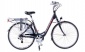 Rower elektryczny 28   Warszawa - PRO-BIKE Salon Rowerowo-Narciarski Warszawa